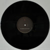 Gary Numan Dead Son Rising Studio LP 2011 UK
